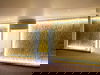 2 Tage Hauptstadtfeeling in Berlin 