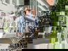 Im Herzen des Biosphärengebiets Schwäbische Alb