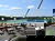 Verliebt am Bernsteinsee - 2 Tage