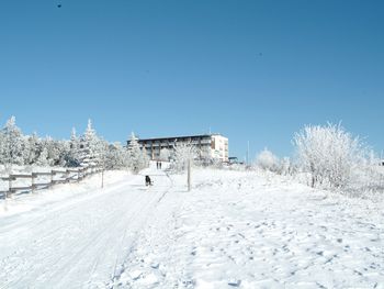 Bild 24 von 24