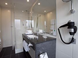 2 Tage pure Erholung an der Nordsee mit Frühstück