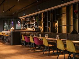 Sombea-Auszeit: 3 Tage in Villingen-Schwenningen