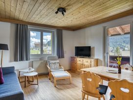 3 Tage Sommer-Idylle pur: Erholung & Aktivurlaub