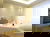 3 Tage Tiroler Wohlfühl-Wellness