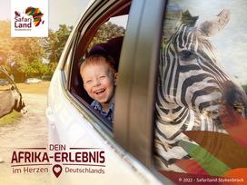 Ihr Kurzurlaub im Teutoburger Wald – Natur & Erholung