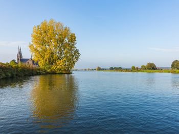 Bild 132 von 133