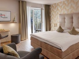 4 Kennenlerntage an der Mosel inkl. Wein & Gutschein Schiffsrundfahrt