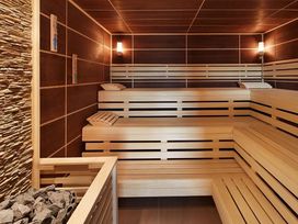 2 Tage im Best Western Plus Arosa Hotel in Paderborn