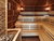 2 Tage im Best Western Plus Arosa Hotel in Paderborn
