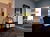 5 Tage Entspannung in Amsterdam