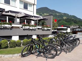 3 vielfältige Urlaubstage im Zillertal mit Frühstück