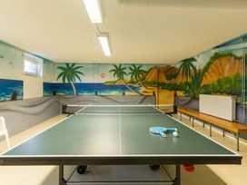 Harzer Kurztrip mit Brötchenservice