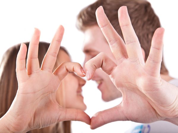 3 Tage Kuscheln an Saale und Unstrut inkl. HP plus in Nebra (Unstrut) Halbpension Plus