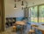 2 Kinder GRATIS! 3 Tage Familien-Thermenurlaub in Slowenien inkl. Soft All Inclusive