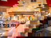 Aktiv entspannen! 5 Tage Kurzurlaub mit Bowling