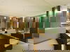 5 Tage im Aktivhotel Schweizerhof mit HP