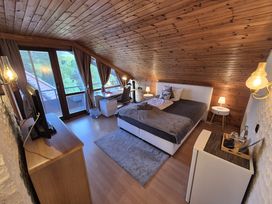 Familienzeit für Alle: 2 Tage Urlaub mit Vierbeiner
