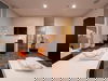 2 Tage im Best Western Plus Plaza