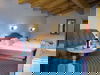 3 Tage Relaxen im Hotel Edelweiss mit HP
