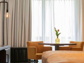 3 Tage Urlaub im schönsten Küstenort Nordhollands