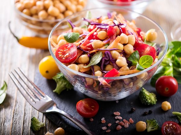 3 Tage Urlaub am Fuße des Brockens mit Frühstück in Ilsenburg (Harz), Sachsen-Anhalt inkl. Frühstück