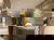 Herbst-Wellness-Arrangement