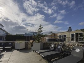 5 Tage Wellness & Ruhe im grünen Herzen Brabants