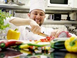 PFALZ du mal wieder weg willst