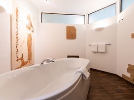 Einfach mal raus - eine wohltuende Auszeit im schönen Ammerland