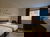 2 Tage Pause vom Alltag - 1 Nacht & Therme inklusive!