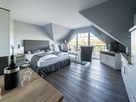 2 Tage Ostsee-Feeling in Rostock