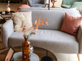 Wanderurlaub Pfälzerwald inkl. Halbpension | 5 Tage