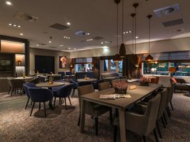 Die Niederlande erleben - 2 Tage Urlaub in Apeldoorn