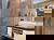 Zell am See-Wellness - 4 Tage mit AI