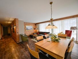 2 Tage Entspannung im Grindelwald mit Frühstück