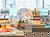 6 Tage City-Trip nach Berlin 