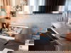 2 Tage im Best Western Plus Plaza