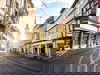 Tierisch Erfurt - Urlaub mit dem Hund | 2 Tage