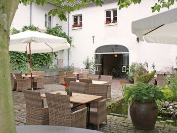 Bild 10 von 12