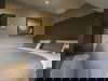 6 Tage Wellness & Natur zwischen Veluwe und Rhein