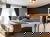 4 Tage im Waidringer Hof mit HP