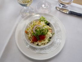 3 Tage Kurzurlaub zwischen Natur, Sport & Kultur