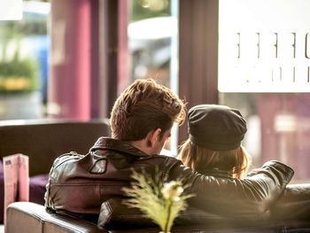 3 Tage im Mercure Hotel Hamburg City 