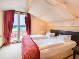 3 Tage Luxus-Urlaub bei Lüneburg mit Frühstück