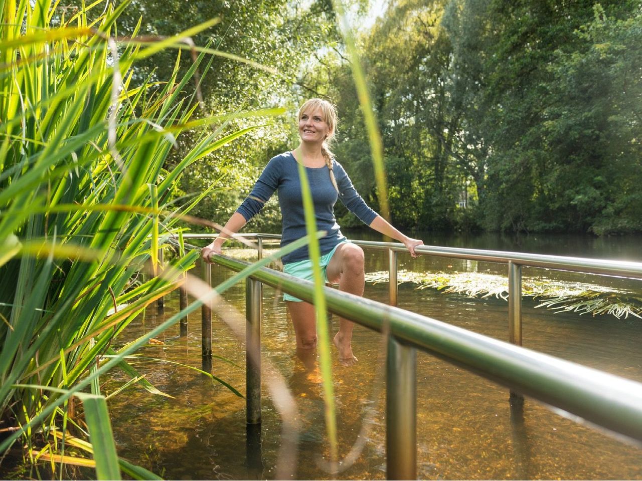 3 Tage Freundinnen-Auszeit / Mädels-Wellness & Dinner