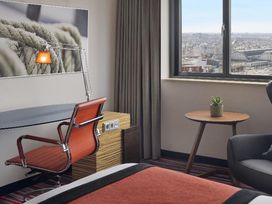 2 Tage Amsterdam für Entdecker