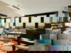 2 Tage im Hyatt Regency Düsseldorf