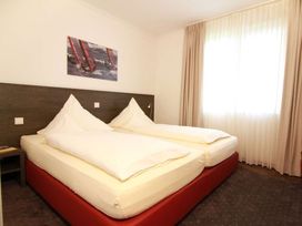 3 Tage im Sporthotel Bloemfontein mit Frühstück