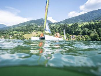 6 Tage Wellness & Aktivurlaub mit HP