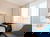 2 Tage im Hotel NH Vienna Airport Conference Center